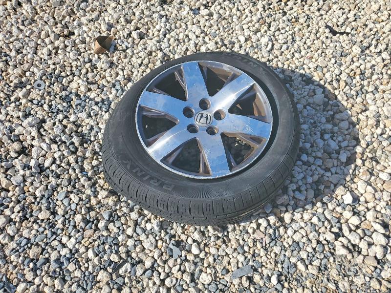 Foto 13 de la subasta – 2012 HONDA PILOT con VIN 5FNYF3H99CB021814