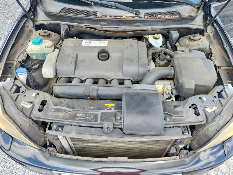 صورة رقم 12 من المزاد - 2010 VOLVO XC90 مع VIN YV4982CY8A1555414