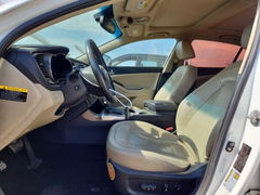 Photo 7 from auction – 2012 KIA OPTIMA with VIN KNAGM4AD9C5031103
