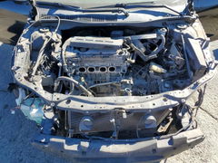 Photo 11 from auction – 2012 TOYOTA CAMRY with VIN 4T1BF1FK9CU155659