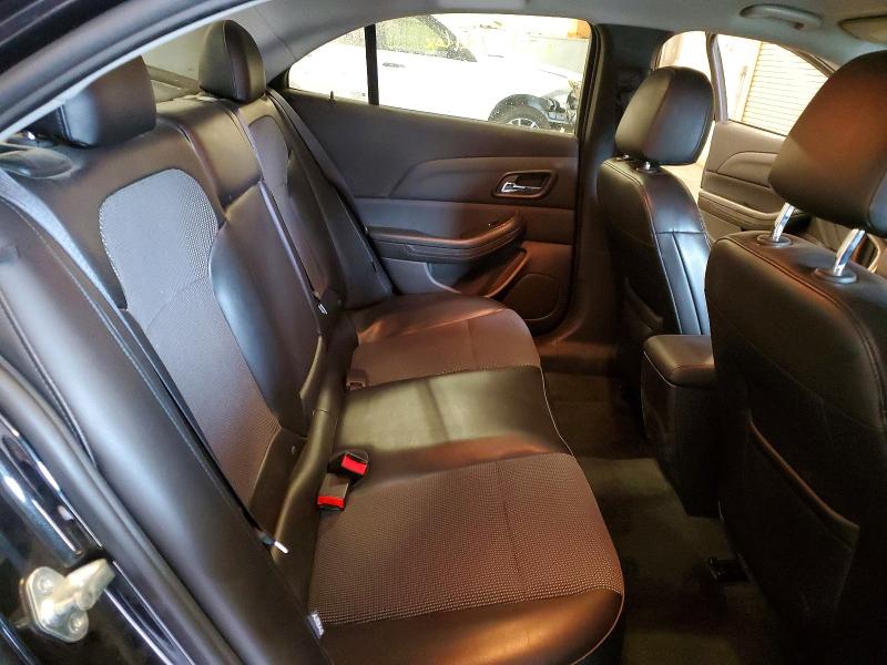 Foto 10 de la subasta – 2015 CHEVROLET MALIBU con VIN 1G11C5SL2FF135768