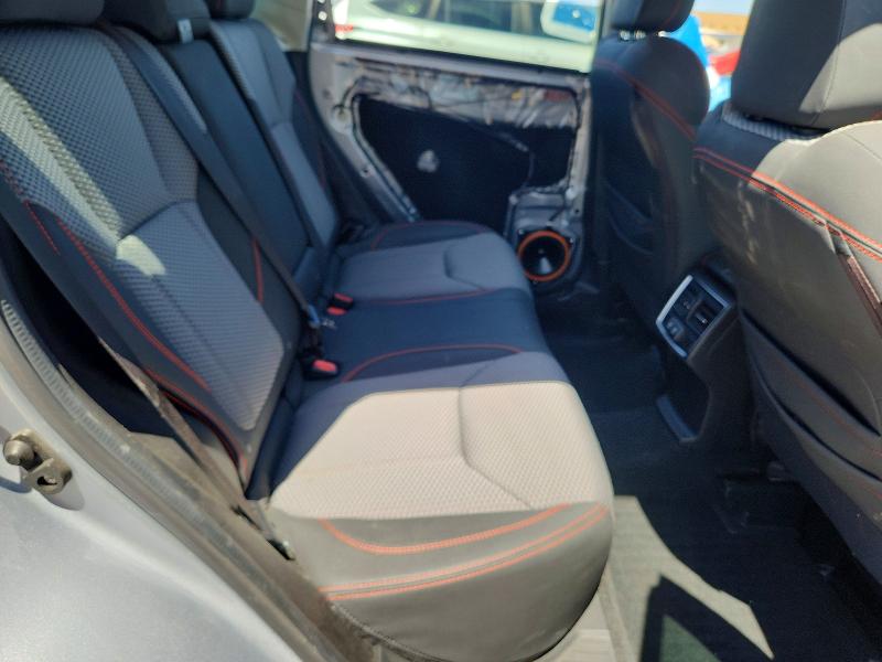 Zdjęcie 10 z aukcji – 2021 SUBARU FORESTER z VIN JF2SKARC1MH472139