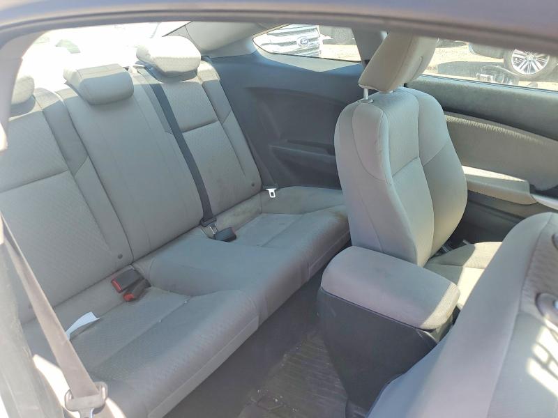 Photo 10 from auction – 2014 HONDA CIVIC with VIN 2HGFG3B44EH003382