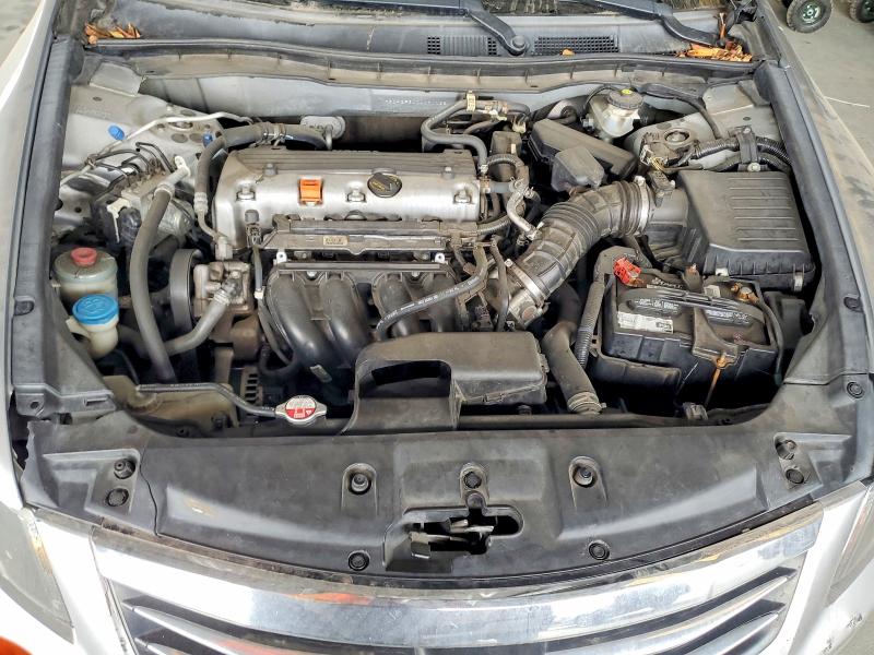 صورة رقم 11 من المزاد - 2012 HONDA ACCORD مع VIN 1HGCP2F64CA071038