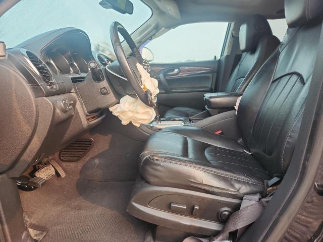 Фото 7 с аукциона – 2014 BUICK ENCLAVE с VIN 5GAKVCKD3EJ312313