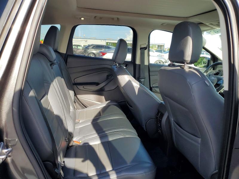 Снимка 11 от търг – 2018 FORD ESCAPE с VIN 1FMCU0GD8JUC10863