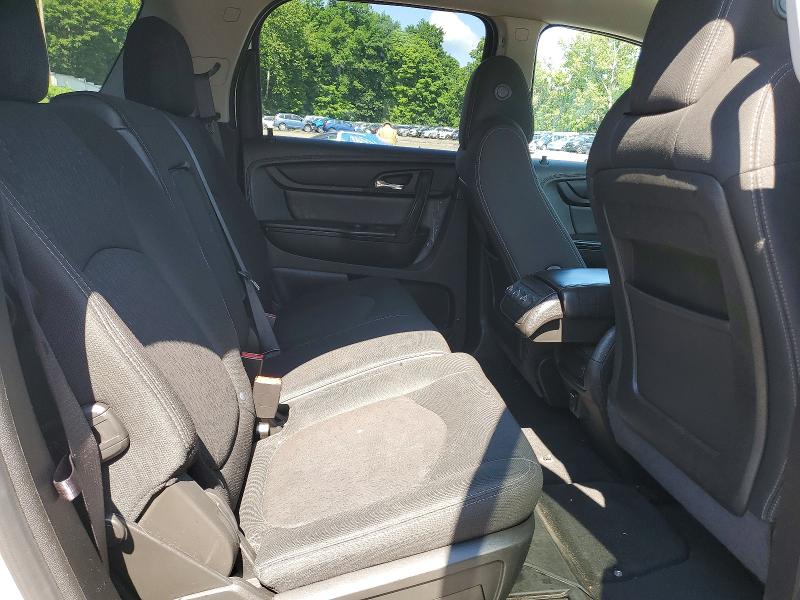 Photo 11 from auction – 2014 GMC ACADIA with VIN 1GKKVNED2EJ205425
