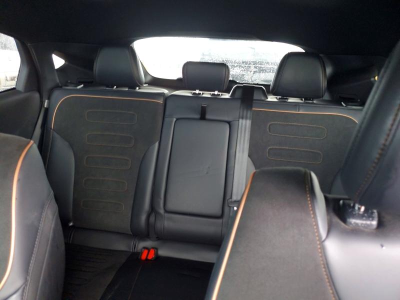 Foto 10 de la subasta – 2023 FORD MUSTANG MACH-E con VIN 3FMTK4SE6PMA35779