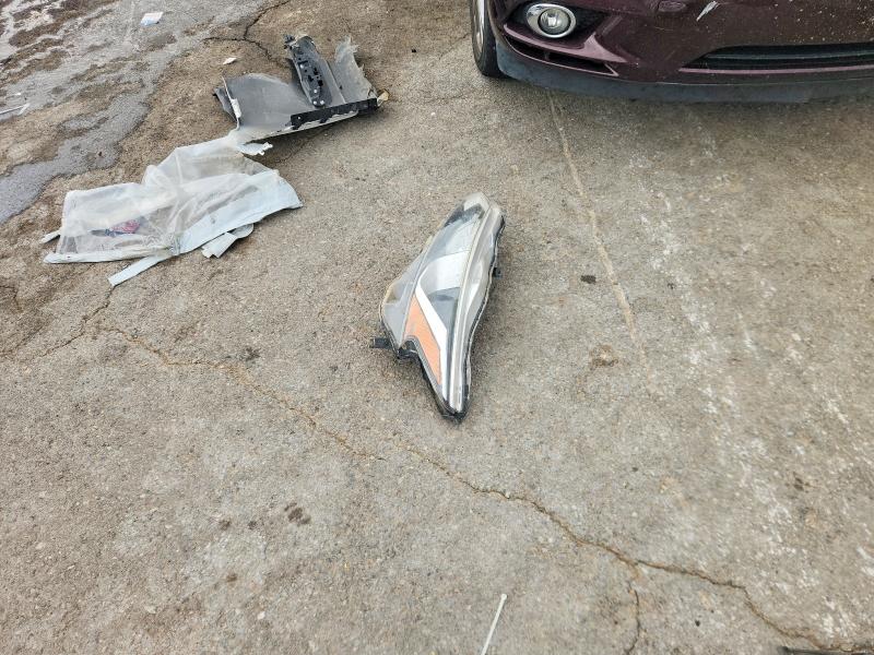 Photo 12 from auction – 2020 NISSAN ALTIMA with VIN 1N4BL4BV8LC223704