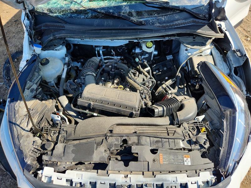 Photo 12 from auction – 2024 FORD ESCAPE with VIN 1FMCU9GN5RUA01797