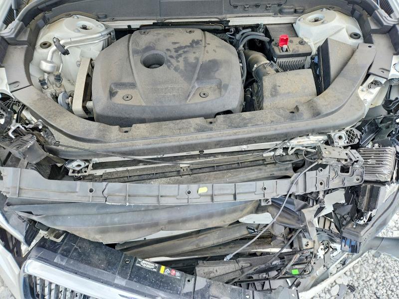 صورة رقم 12 من المزاد - 2020 VOLVO XC60 مع VIN YV4102DK3L1602205