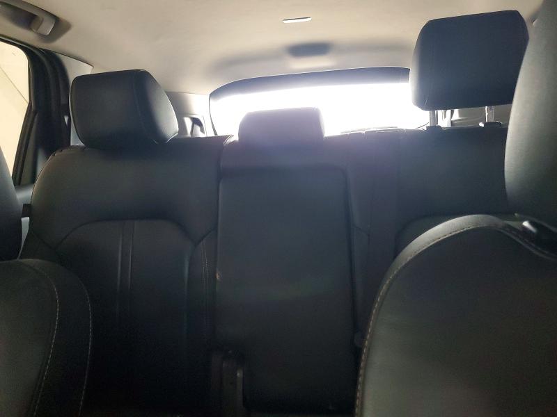 Photo 10 from auction – 2025 MAZDA CX-90 with VIN JM3KKBHD4S1252408