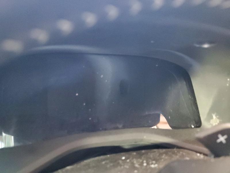 Photo 9 from auction – 2026 TOYOTA CAMRY with VIN 4T1DAACK1TU663846