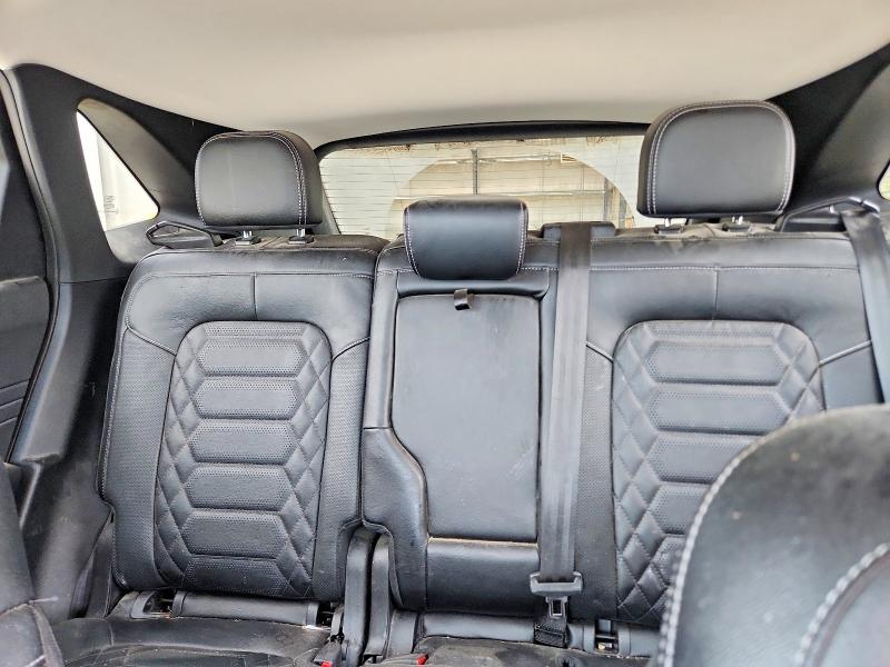 Photo 10 from auction – 2024 FORD ESCAPE with VIN 1FMCU9JZ1RUB08941
