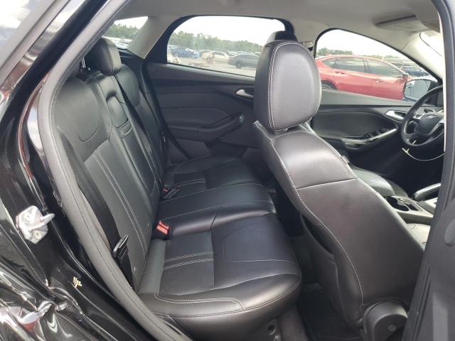 Photo 10 from auction – 2013 FORD FOCUS with VIN 1FADP3K24DL174953