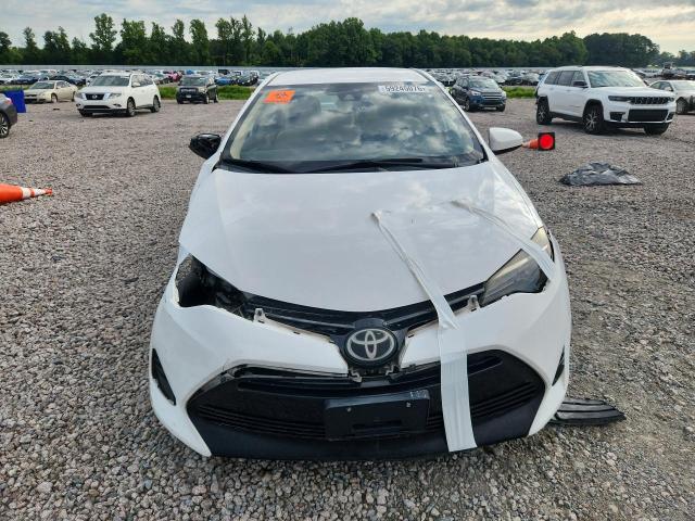 صورة رقم 5 من المزاد - 2017 TOYOTA COROLLA مع VIN 2T1BURHE4HC861491