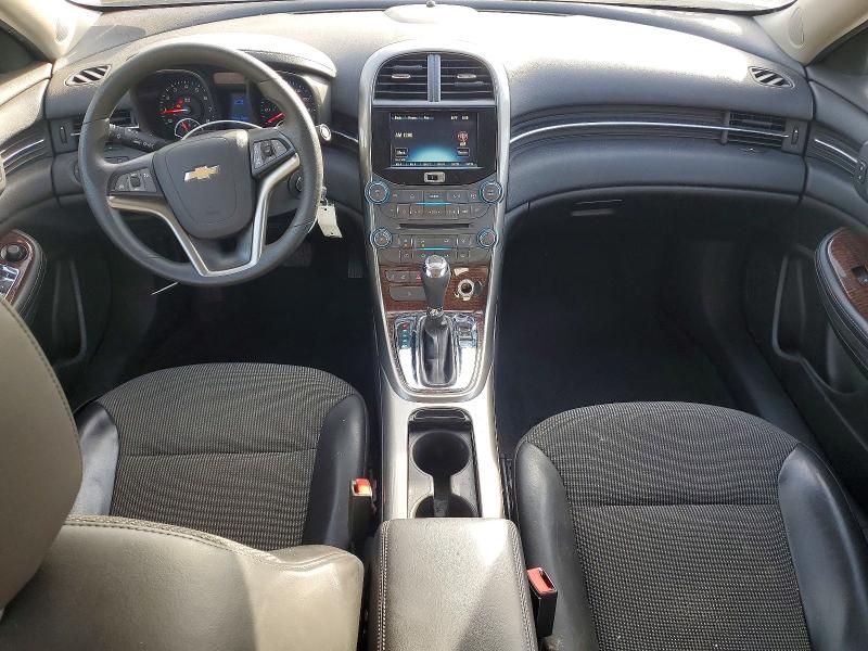 Zdjęcie 8 z aukcji – 2013 CHEVROLET MALIBU z VIN 1G11C5SA9DF170965