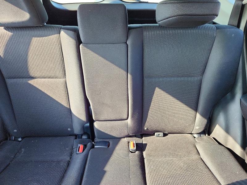 Photo 10 from auction – 2016 TOYOTA RAV4 with VIN JTMZFREV9GJ099288