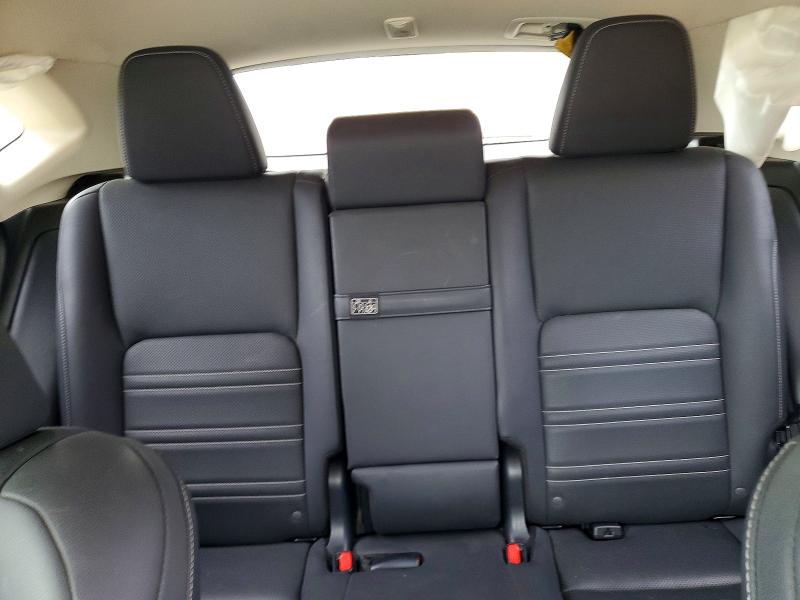 Photo 10 from auction – 2019 LEXUS NX 300 with VIN JTJYARBZ3K2116863
