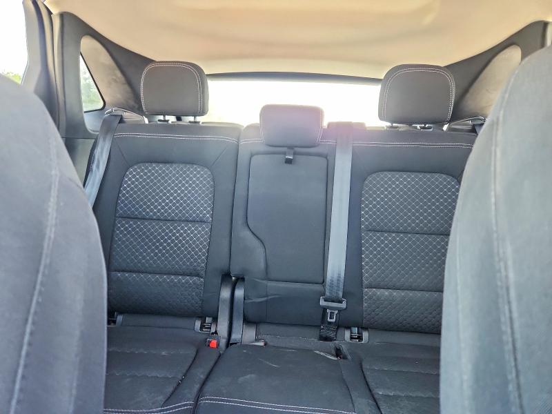 Photo 10 from auction – 2023 FORD ESCAPE with VIN 1FMCU0GN5PUB20538