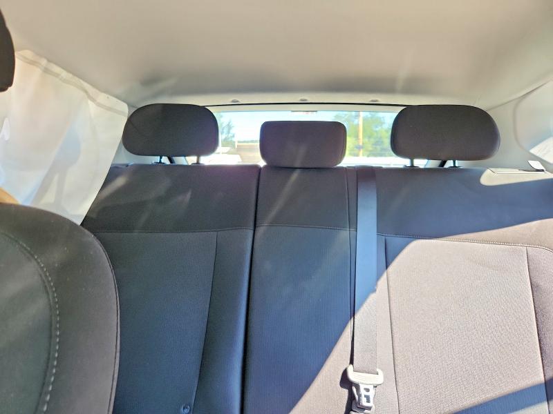 Photo 10 from auction – 2026 HYUNDAI KONA with VIN KM8HA3AB4TU348331