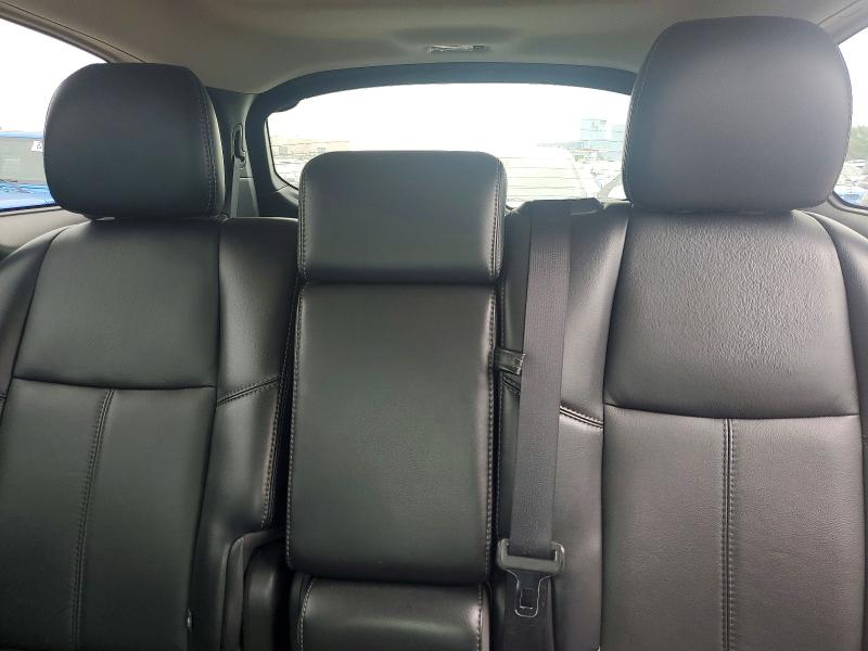 Photo 10 from auction – 2017 NISSAN PATHFINDER with VIN 5N1DR2MM4HC611915