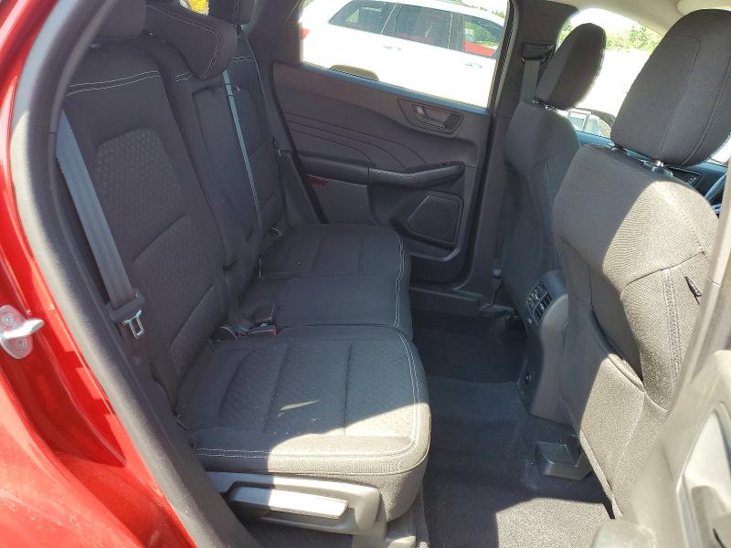 Photo 10 from auction – 2023 FORD ESCAPE with VIN 1FMCU9GNXPUB04579