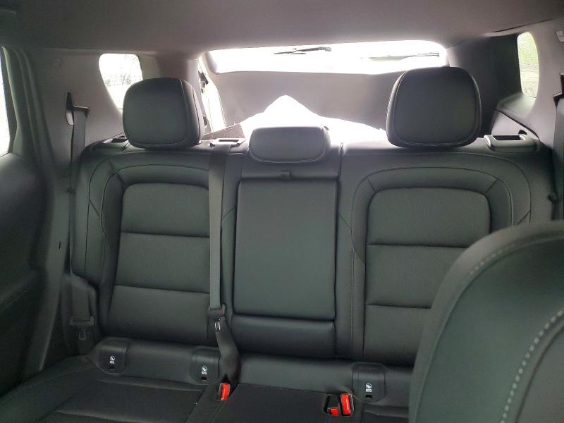Photo 10 from auction – 2026 CHEVROLET EQUINOX with VIN 3GNAXPEG7TL183474
