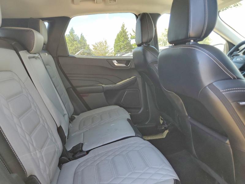 Photo 11 from auction – 2023 FORD ESCAPE with VIN 1FMCU9JA3PUA36650