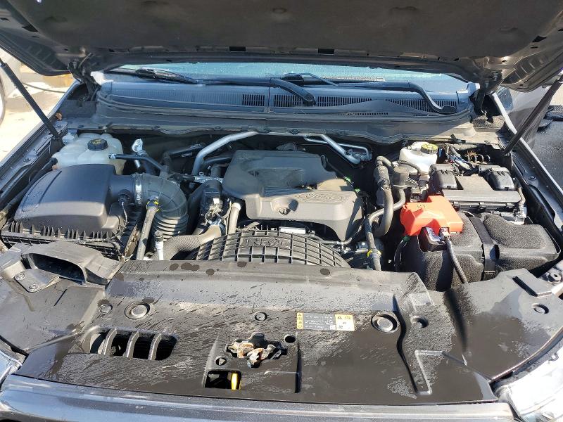 Photo 11 from auction – 2019 FORD RANGER with VIN 1FTER4FH7KLA14222