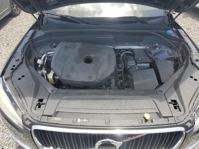 Photo 12 from auction – 2016 VOLVO XC90 with VIN YV4A22PK4G1035045