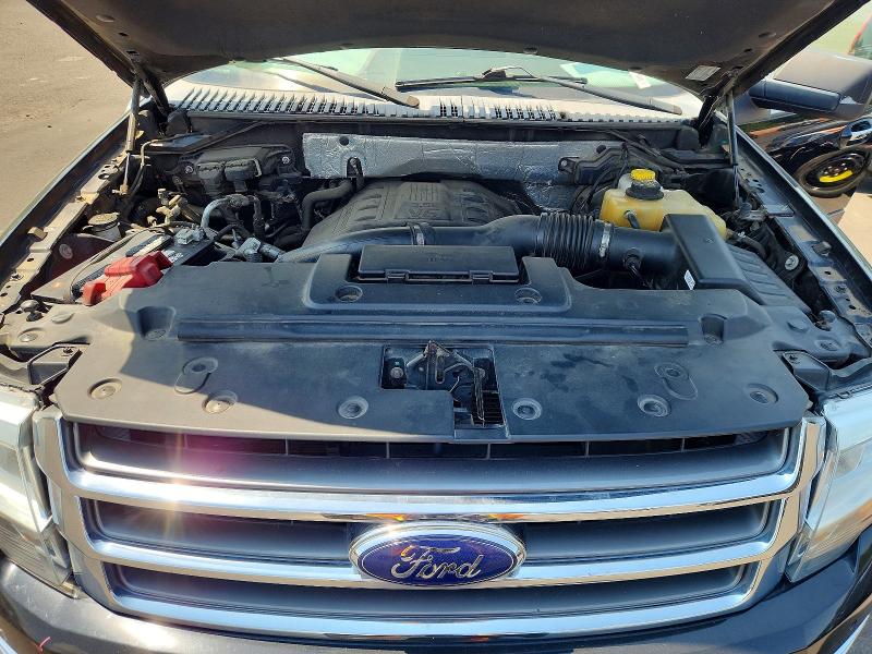 Photo 11 from auction – 2016 FORD EXPEDITION with VIN 1FMJK2AT8GEF33158