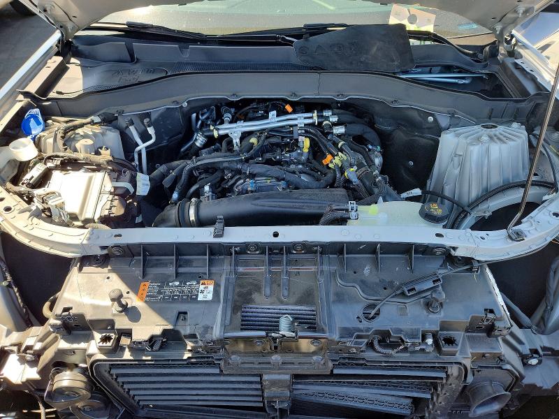Photo 12 from auction – 2026 FORD EXPLORER with VIN 1FMUK7DHXTGA07324