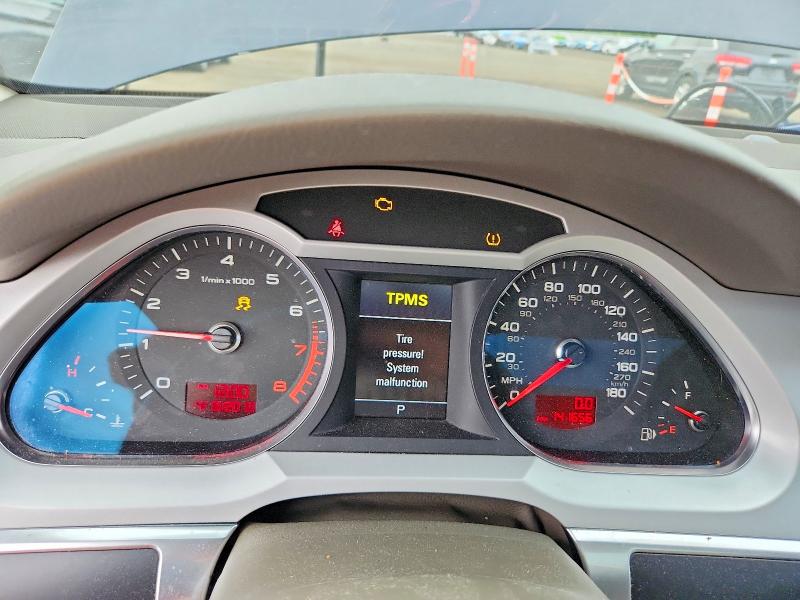 Фото 9 с аукциона – 2016 AUDI A5 с VIN WAUKGAFB2BN060996