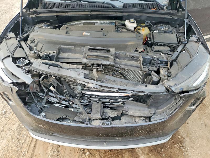 Photo 12 from auction – 2021 BUICK ENVISION with VIN LRBFZNR45MD133028