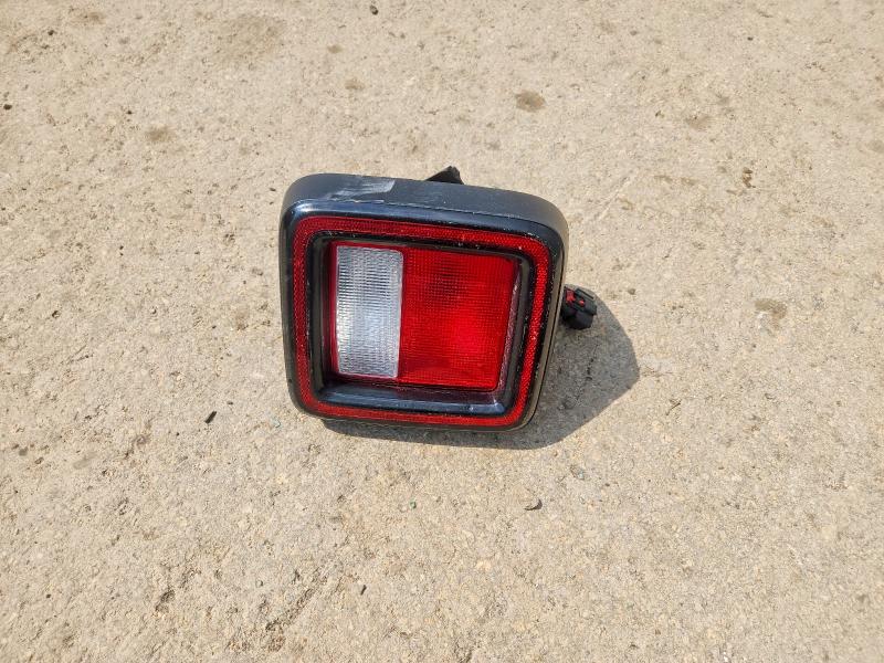 Photo 12 from auction – 2024 JEEP WRANGLER with VIN 1C4PJXKN8RW274537