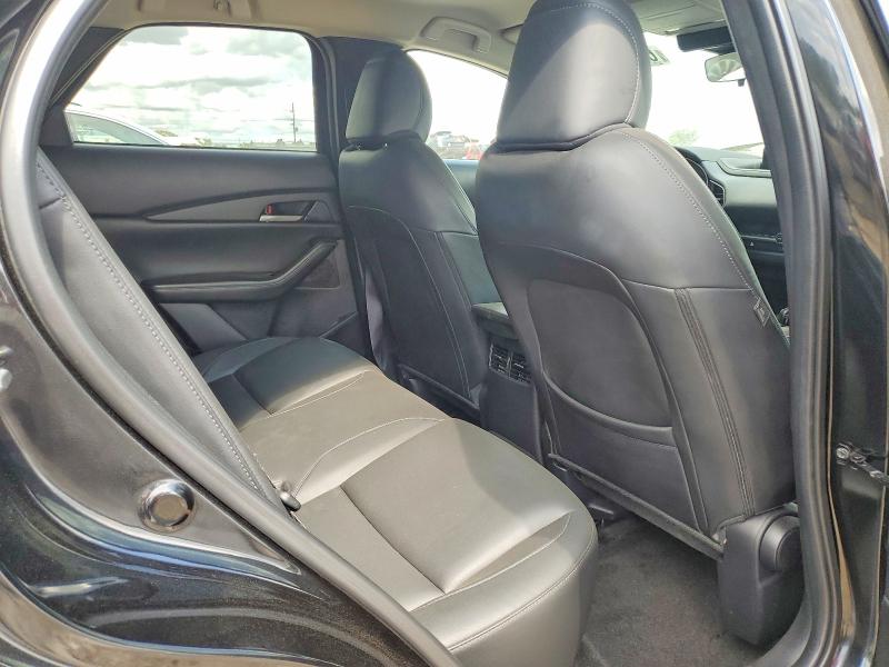 Фото 10 с аукциона – 2024 MAZDA CX-30 с VIN 3MVDMBBM5RM616948