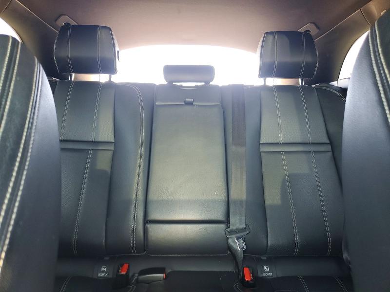 صورة رقم 10 من المزاد - 2018 LAND ROVER RANGE ROVER VELAR مع VIN SALYB2RN2JA710108