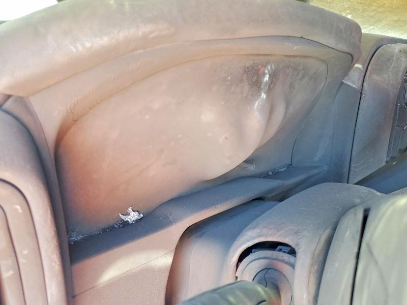 Photo 9 from auction – 2026 GMC SIERRA with VIN 3GTNHAEK3TG224054