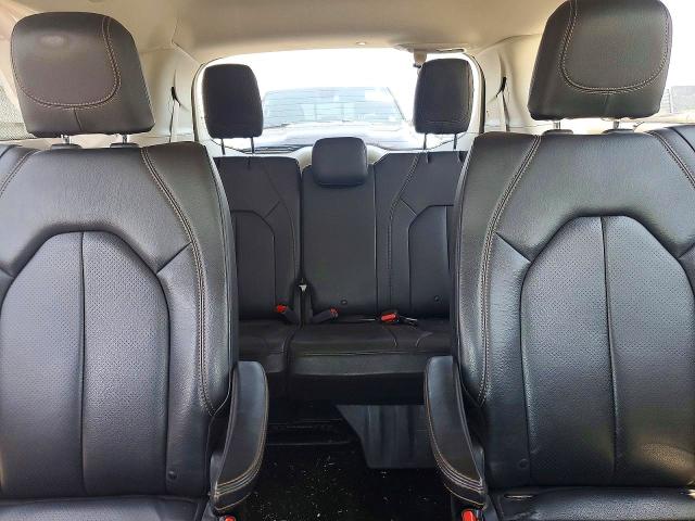 Photo 10 from auction – 2020 CHRYSLER PACIFICA with VIN 2C4RC1EG9LR281719