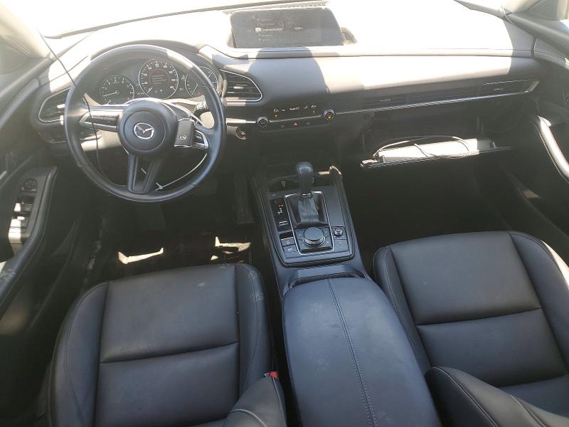 Zdjęcie 8 z aukcji – 2023 MAZDA CX-30 z VIN 3MVDMBBM8PM542180