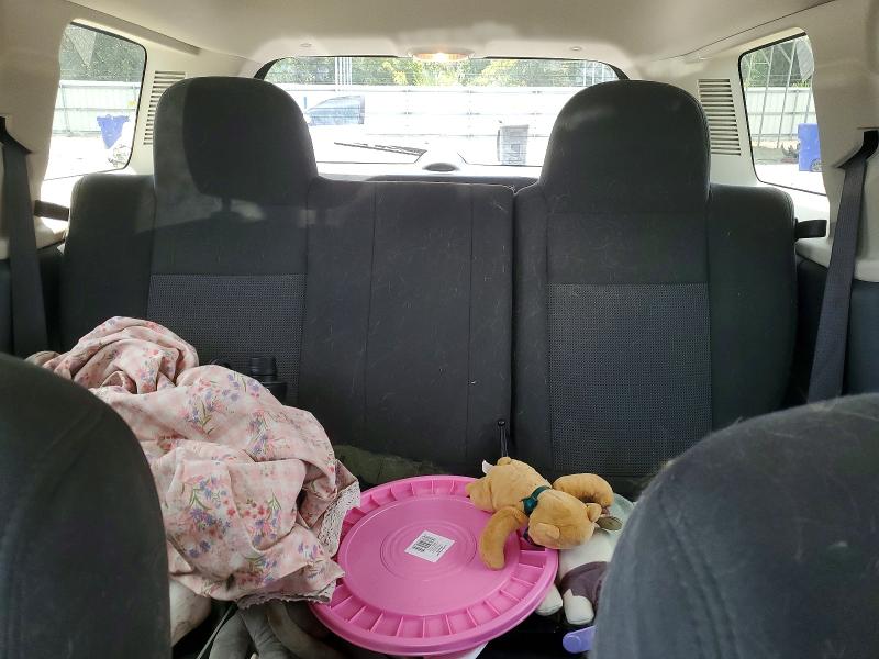 Photo 10 from auction – 2016 JEEP PATRIOT with VIN 1C4NJPBA1GD633644