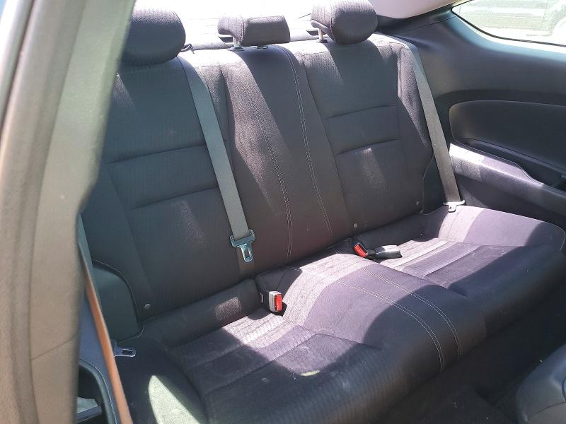 Photo 10 from auction – 2015 HONDA ACCORD with VIN 1HGCT1B79FA009224
