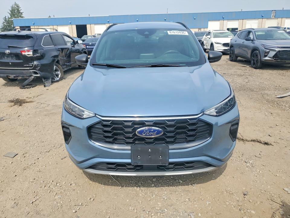 Zdjęcie 5 z aukcji – 2023 FORD ESCAPE z VIN 1FMCU0MN8PUA08191