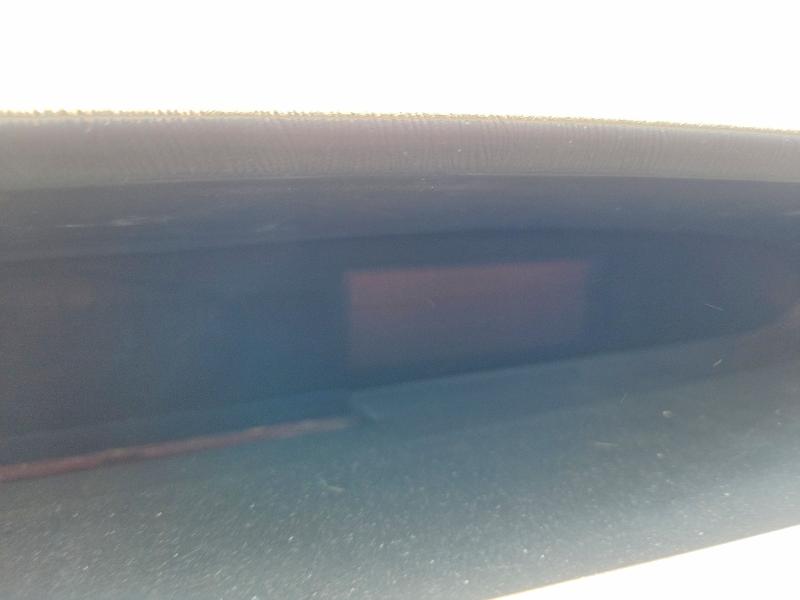 Photo 9 from auction – 2010 TOYOTA PRIUS with VIN JTDKN3DU1A0014869