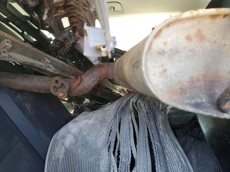 Photo 11 from auction – 2019 TOYOTA RAV4 with VIN 2T3F1RFV0KW062530