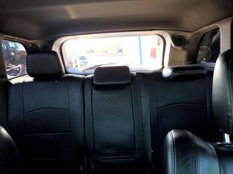 Photo 10 from auction – 2015 JEEP GRAND CHEROKEE with VIN 1C4RJFAG6FC150205