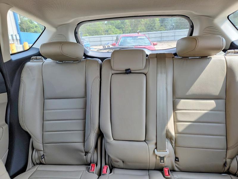 Photo 10 from auction – 2014 FORD C-MAX with VIN 1FADP5BU3EL502085