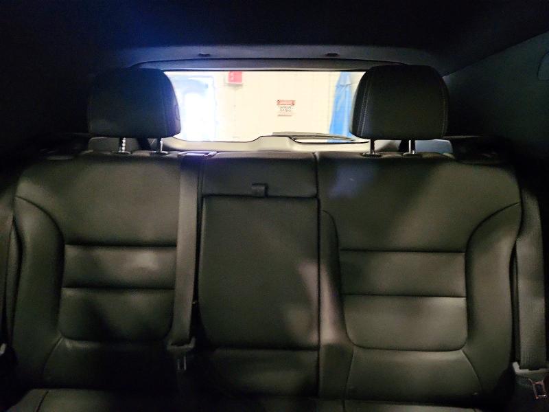 Photo 10 from auction – 2023 CHEVROLET TRAILBLAZER with VIN KL79MSSL8PB217872