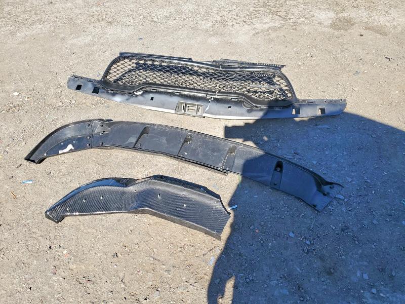 Photo 13 from auction – 2023 DODGE DURANGO with VIN 1C4RDHAGXPC599486